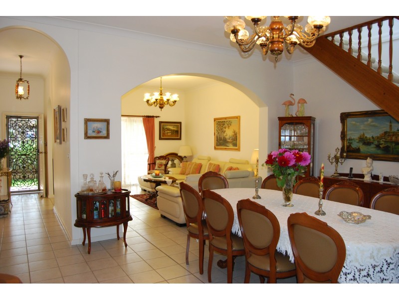 187 Burwood Rd, Concord NSW 2137