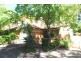 Strathfield South NSW 2136
