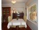 Strathfield South NSW 2136