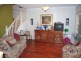 Strathfield South NSW 2136