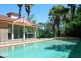 Strathfield South NSW 2136