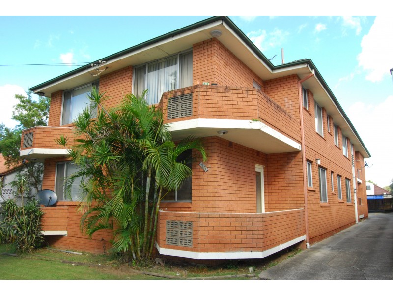 1/15 Clyde St, Croydon Park NSW 2133