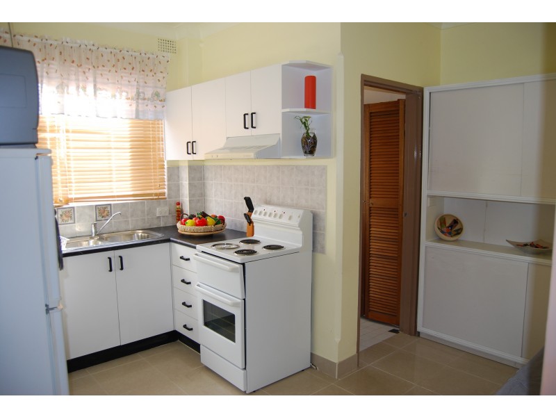 1/15 Clyde St, Croydon Park NSW 2133