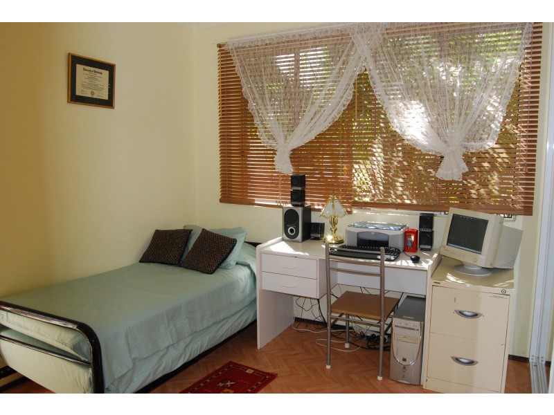 1/15 Clyde St, Croydon Park NSW 2133