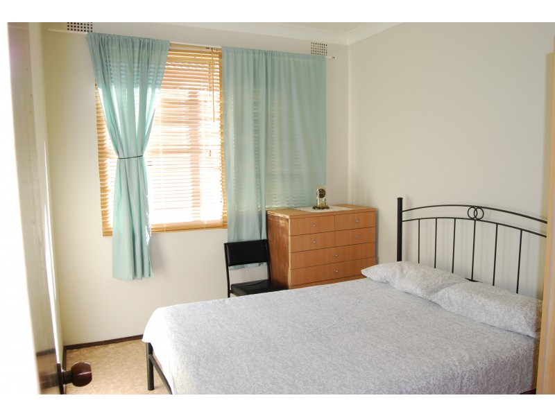 1/15 Clyde St, Croydon Park NSW 2133