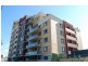 47/1-3 Clarence St, Strathfield NSW 2135
