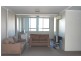 47/1-3 Clarence St, Strathfield NSW 2135