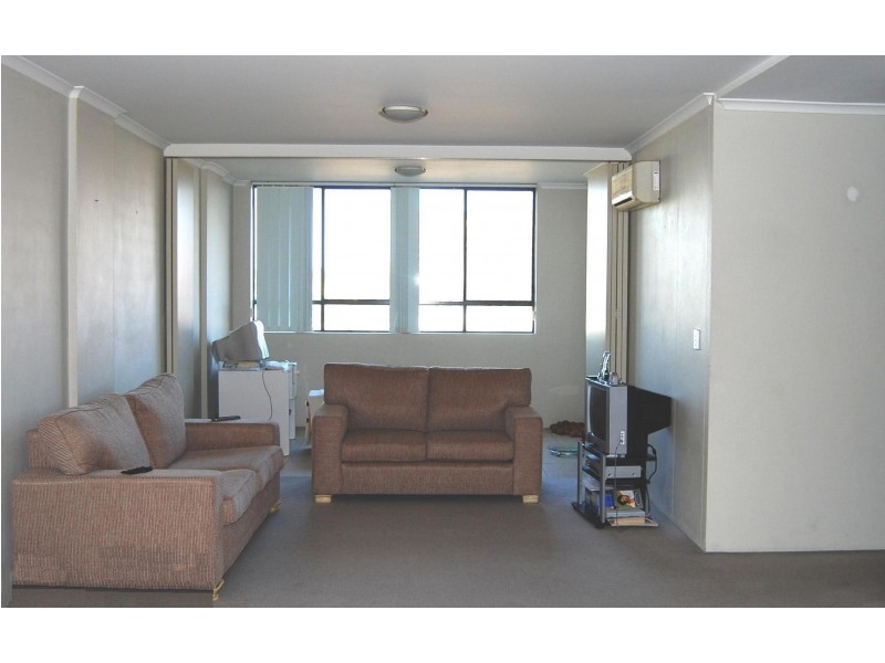 47/1-3 Clarence St, Strathfield NSW 2135