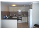 47/1-3 Clarence St, Strathfield NSW 2135
