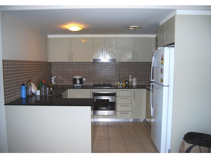 47/1-3 Clarence St, Strathfield NSW 2135