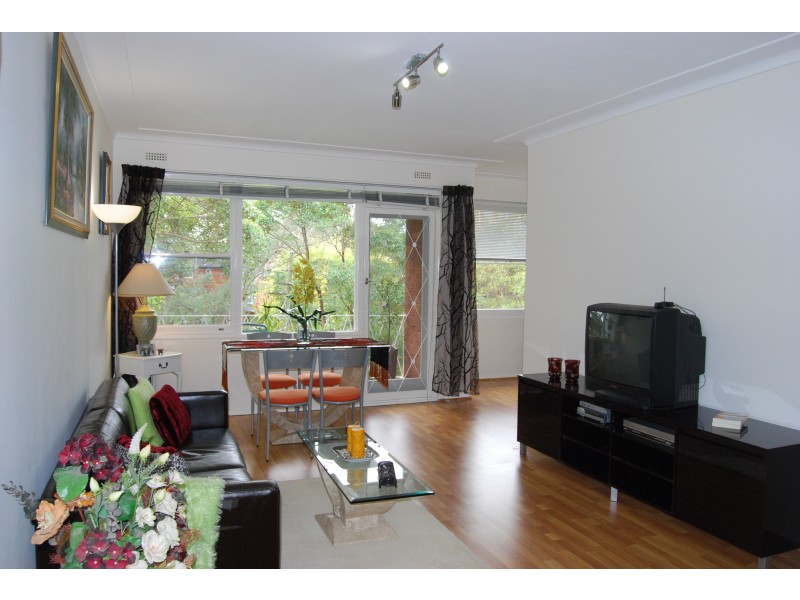 8/32 Russell St, Strathfield NSW 2135