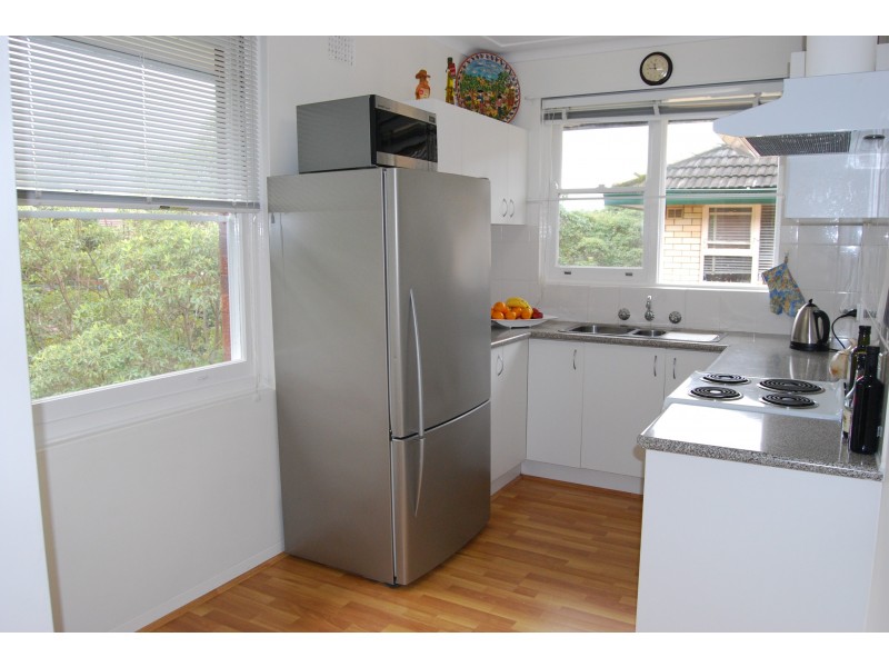 8/32 Russell St, Strathfield NSW 2135