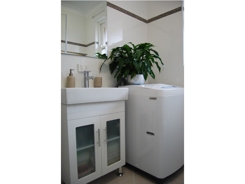 8/32 Russell St, Strathfield NSW 2135