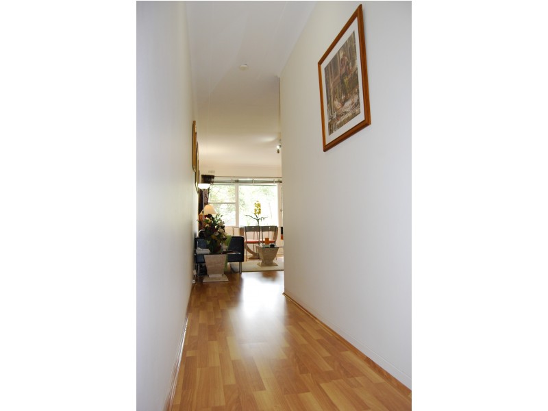 8/32 Russell St, Strathfield NSW 2135