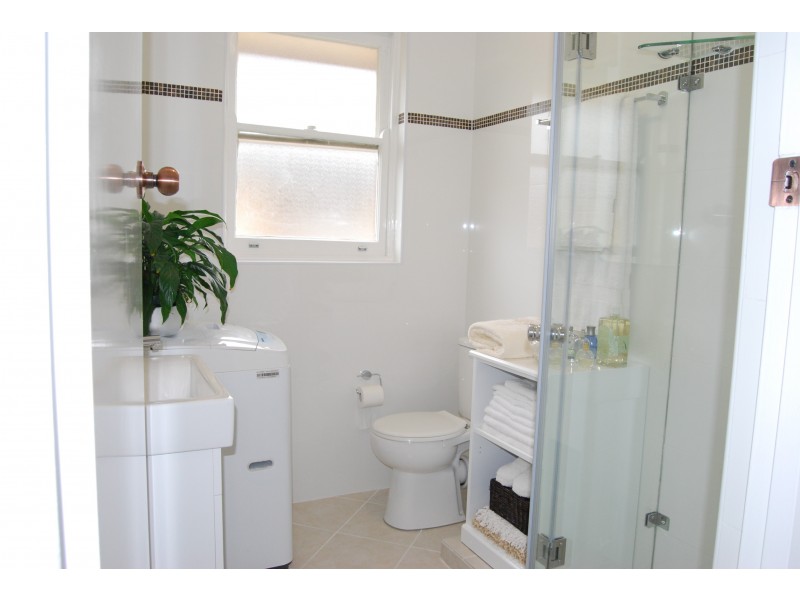 8/32 Russell St, Strathfield NSW 2135