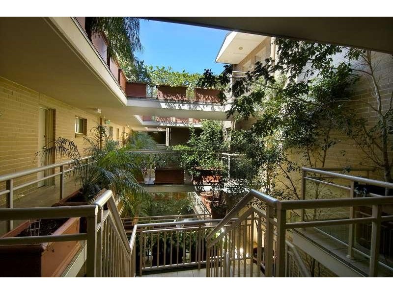 34/12 West St, Croydon NSW 2132