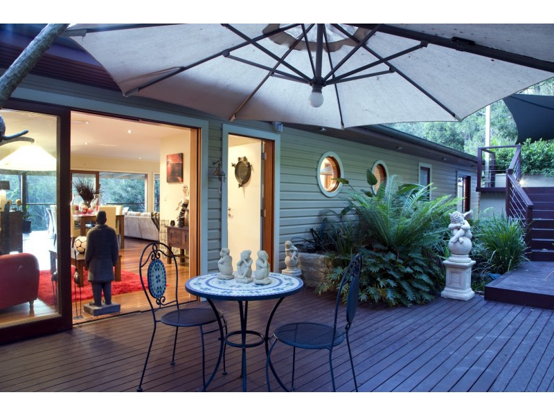 272 Hudson Parade, Clareville NSW 2107