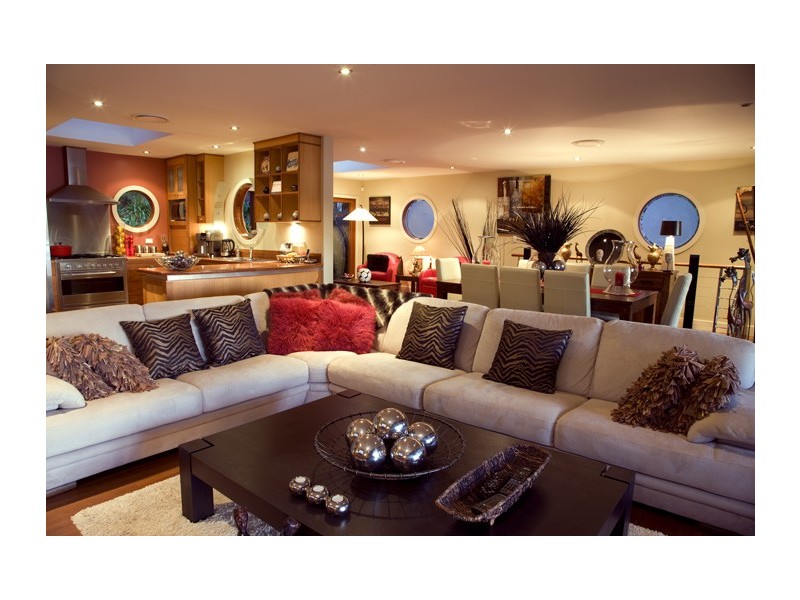 272 Hudson Parade, Clareville NSW 2107