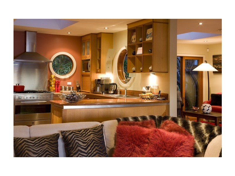 272 Hudson Parade, Clareville NSW 2107