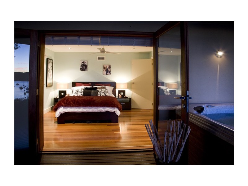 272 Hudson Parade, Clareville NSW 2107