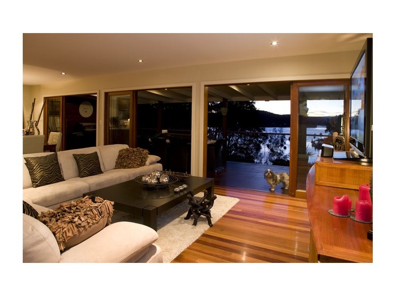 272 Hudson Parade, Clareville NSW 2107