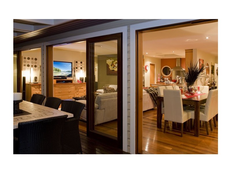 272 Hudson Parade, Clareville NSW 2107