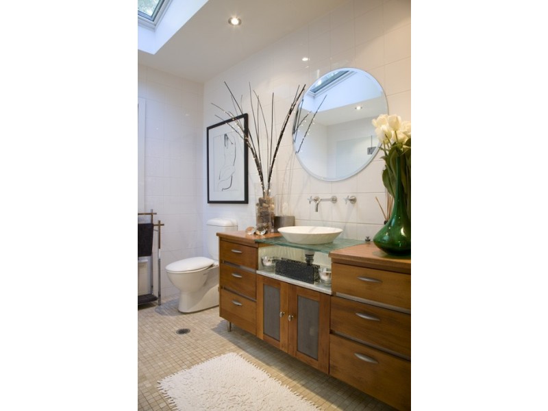 272 Hudson Parade, Clareville NSW 2107