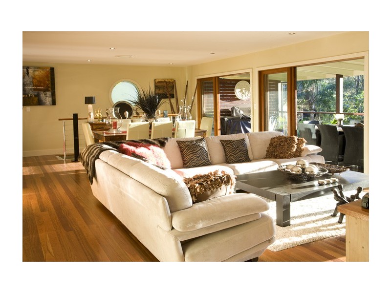 272 Hudson Parade, Clareville NSW 2107