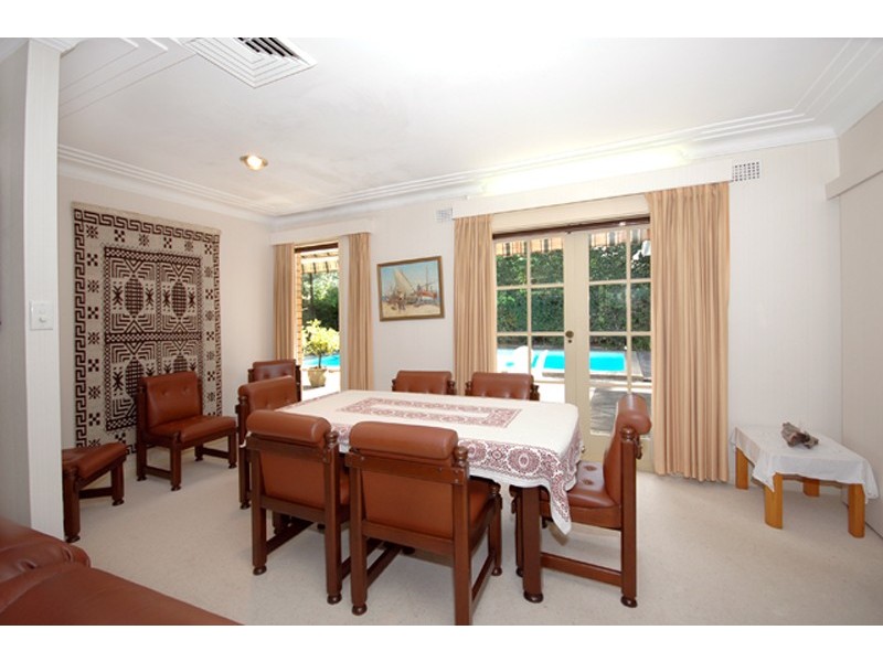 7 Hume Avenue, St Ives NSW 2075