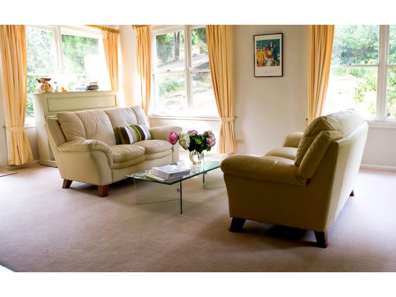 11 Monash Avenue, East Killara NSW 2071