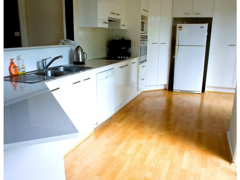 11 Monash Avenue, East Killara NSW 2071