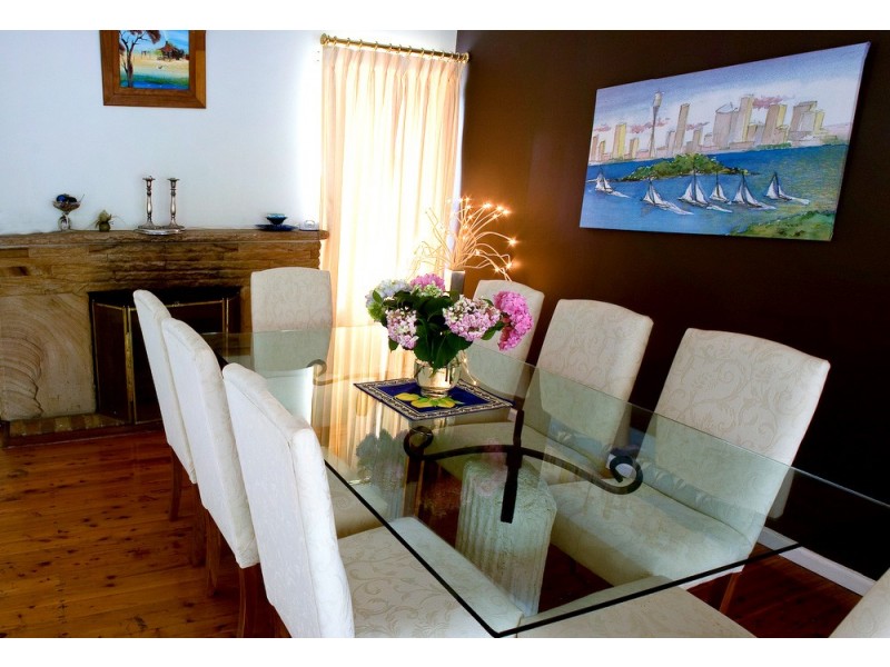 11 Monash Avenue, East Killara NSW 2071