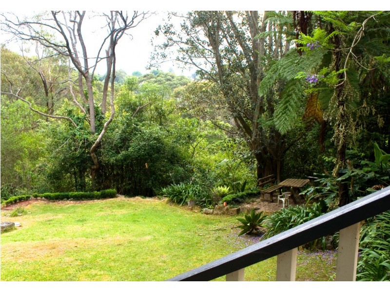 11 Monash Avenue, East Killara NSW 2071