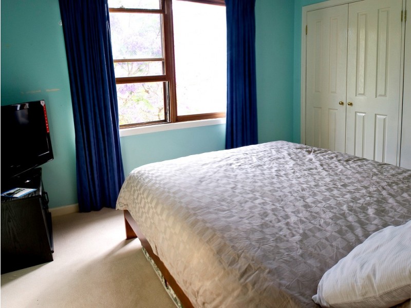 11 Monash Avenue, East Killara NSW 2071