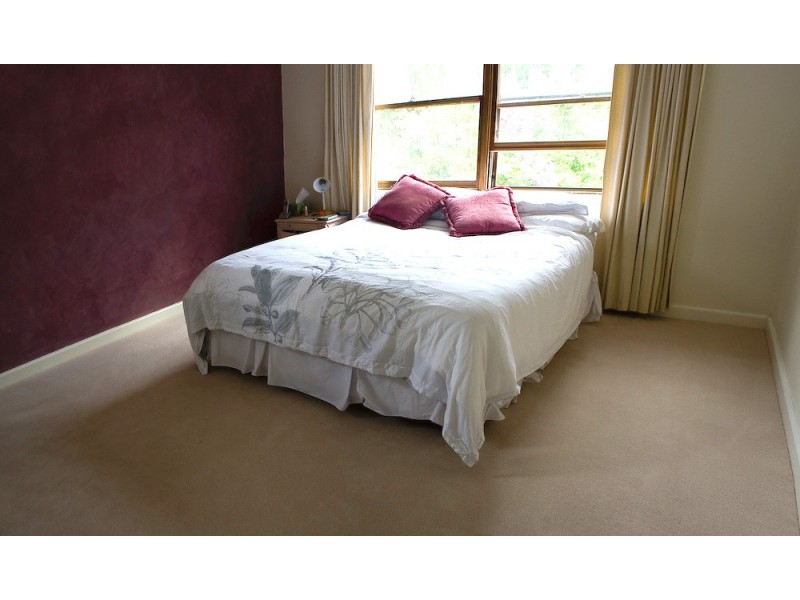 11 Monash Avenue, East Killara NSW 2071