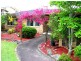 15 Oxley Avenue, St Ives NSW 2075