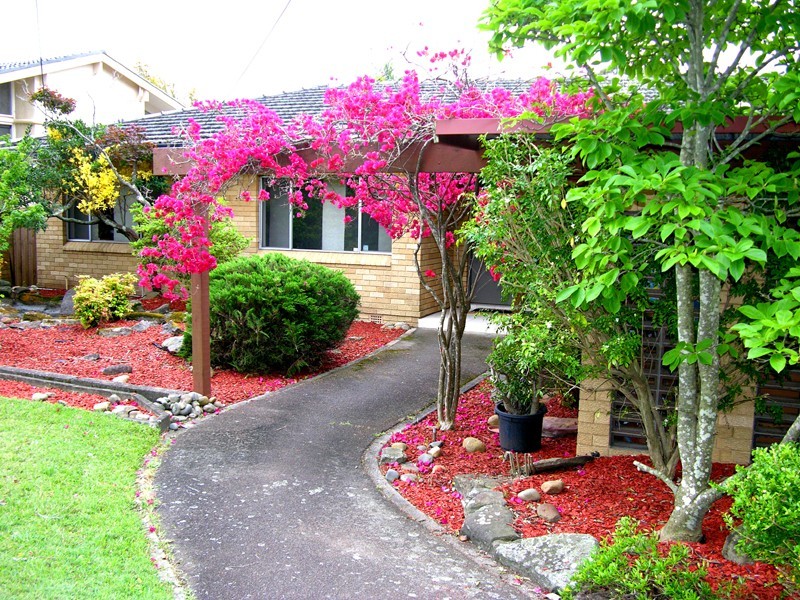 15 Oxley Avenue, St Ives NSW 2075