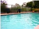 15 Oxley Avenue, St Ives NSW 2075