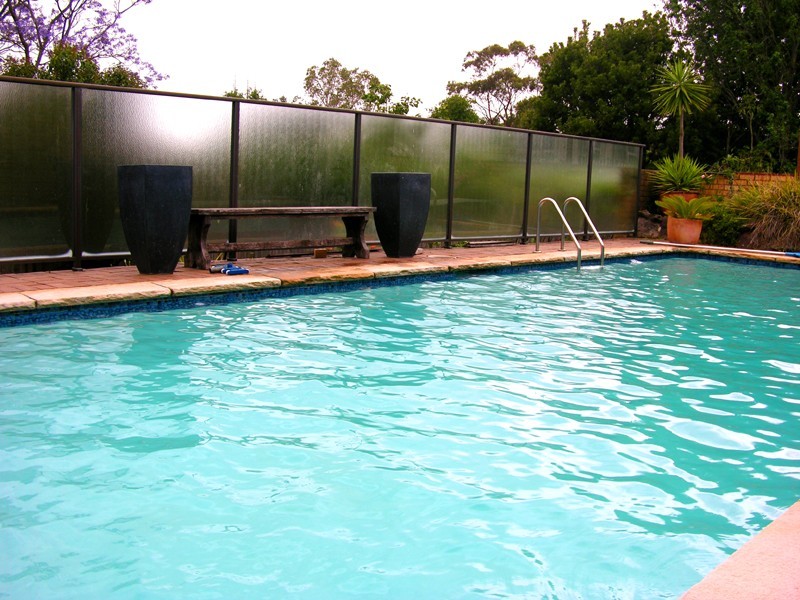 15 Oxley Avenue, St Ives NSW 2075