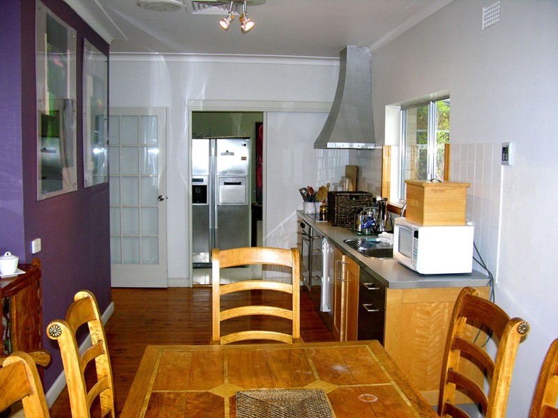 15 Oxley Avenue, St Ives NSW 2075