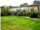 15 Oxley Avenue, St Ives NSW 2075