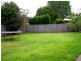 15 Oxley Avenue, St Ives NSW 2075