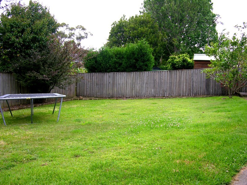 15 Oxley Avenue, St Ives NSW 2075