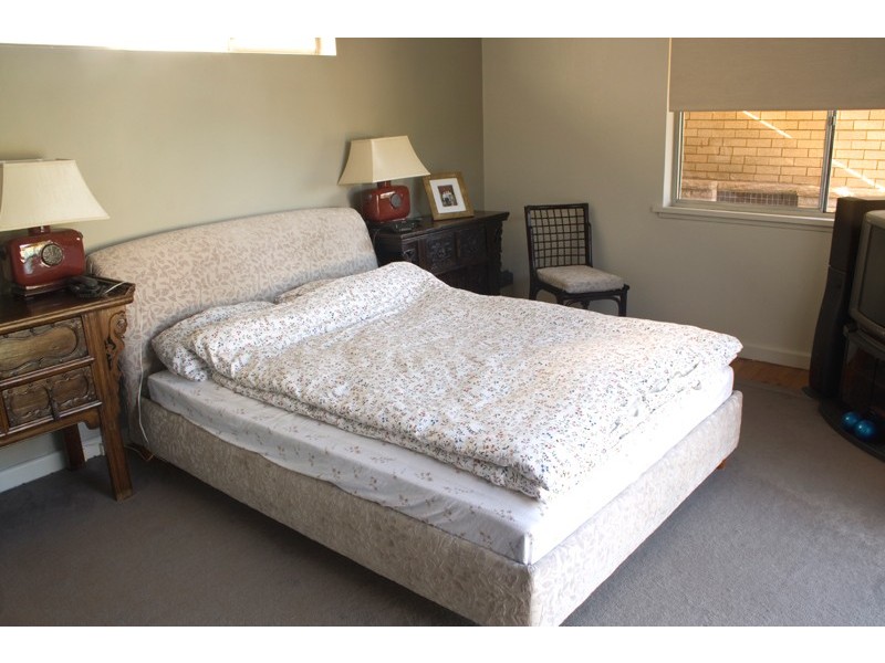 15 Oxley Avenue, St Ives NSW 2075