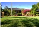 15 Oxley Avenue, St Ives NSW 2075