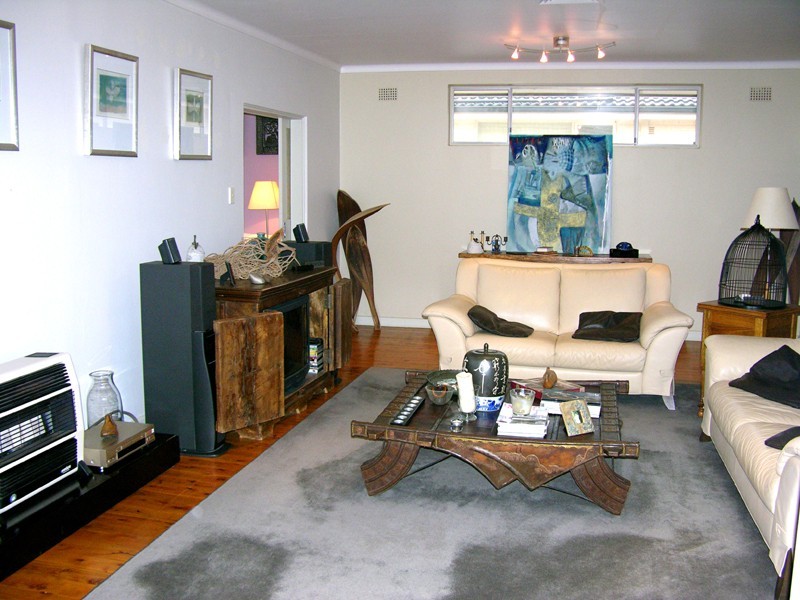 15 Oxley Avenue, St Ives NSW 2075