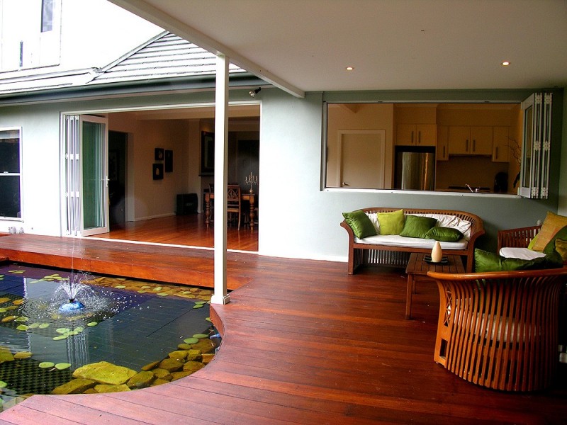 34 Heath Street, Mona Vale NSW 2103
