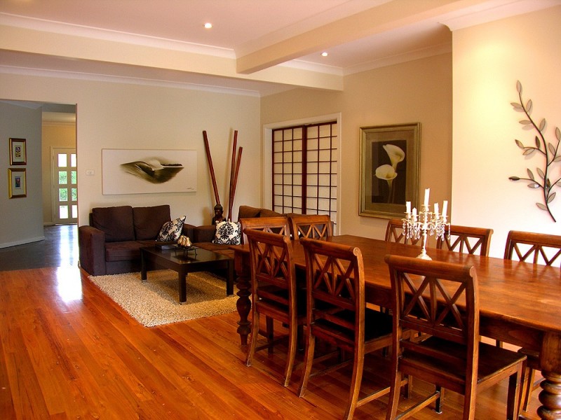 34 Heath Street, Mona Vale NSW 2103