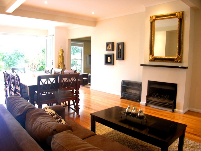 34 Heath Street, Mona Vale NSW 2103