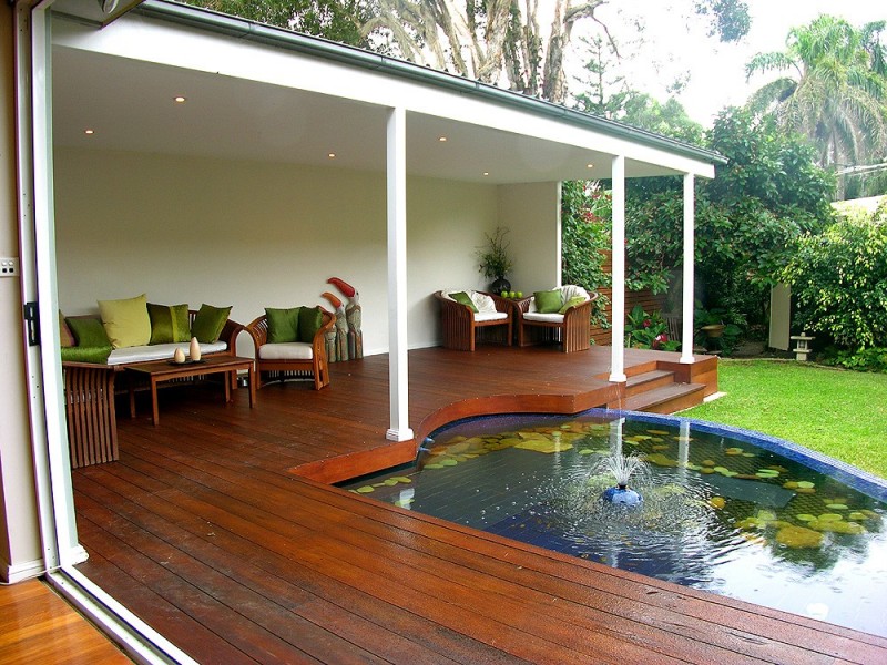 34 Heath Street, Mona Vale NSW 2103